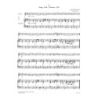 Let's Take the Stage! (violin/piano/CD)