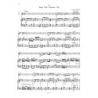 Let's Take the Stage! (violin/piano/CD)