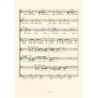 Tallér, Zsófia - New madrigals for mixed choir