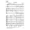 Andorka, Péter - Three Liturgical Chants I. Lux aeterna