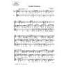 Andorka, Péter - Three Liturgical Chants II