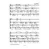 Andorka, Péter - Three Liturgical Chants II