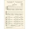 Andorka, Péter - Three Liturgical Chants III