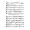 Andorka, Péter - Three Liturgical Chants III