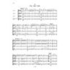 Bartók, Béla - Quartets for Flutes
