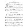 Bartók, Béla - Quartets for Flutes