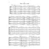 Bartók, Béla - Quartets for Flutes