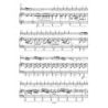 Kodály, Zoltán - Hungarian Rondo (cello and piano)