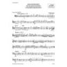 Kodály, Zoltán - Hungarian Rondo (cello and piano)