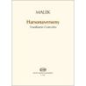 Malek, Miklós - Trombone Concerto (trombone and piano)