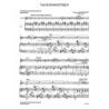 Debussy, Claude - Valse Romantique (clarinet and piano)