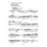 Kurtág, György - Signs, Games and Messages (clarinet)