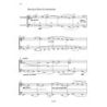 Kurtág, György - Signs, Games and Messages (clarinet)