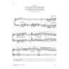 Liszt, Franz - 3 Etudes de Concert (piano)