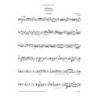 Solti, Arpád - Sonatina
