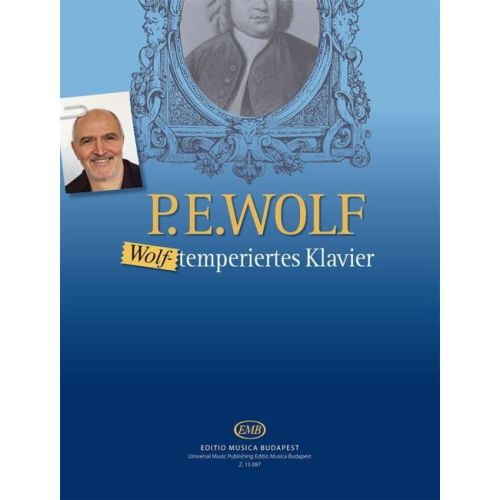 Wolf, P.E -...