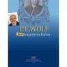 Wolf, P.E - Wolf-temperiertes Klavier (piano)