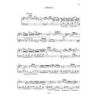 Wolf, P.E - Wolf-temperiertes Klavier (piano)