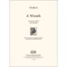 Varga, Judit - A Wreath