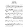 Gergely, Vajda - Persistent dreams