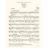 Gyorgy, Kurtag - Scenes Op.39 Signs, Games & Messages