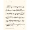 Gyorgy, Kurtag - Scenes Op.39 Signs, Games & Messages
