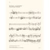 Gyorgy, Kurtag - Scenes Op.39 Signs, Games & Messages