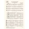 Kodály, Zoltán - Geneva Psalm 50