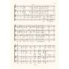 Kodály, Zoltán - Geneva Psalm 50