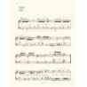 Kurtág, György - Games Vol.10 (piano)