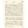 Mozart, Wolfgang Amadeus - Sonatina for clarinet