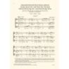 Bartók, Béla - Choral Works Children's & Female Voices