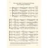 Bartók, Béla - Choral Works (clothbound in slipcase)