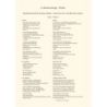 Bartók, Béla - Choral Works (clothbound in slipcase)