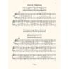 Bartók, Béla - Mikrokosmos Volumes 1-2 (piano)