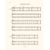 Bartók, Béla - Mikrokosmos Volumes 1-2 (piano)