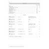 Herpay, Agnes - Bassoon ABC 1