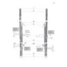 Herpay, Agnes - Bassoon ABC 1