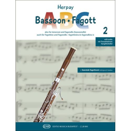Herpay, Agnes Maria -...