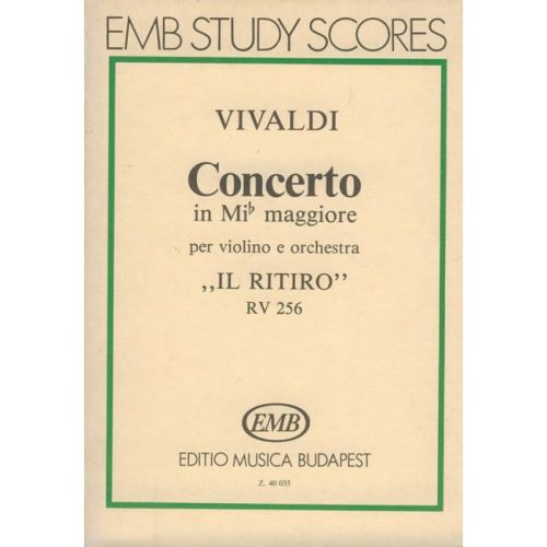 Vivaldi & Ephrikian -...