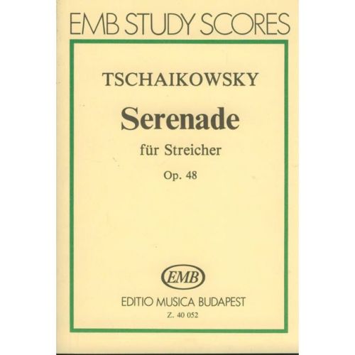 Tchaikovsky, Pyotr Ilyich -...