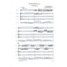 Bach, Johann Sebastian - Cantata No. 21
