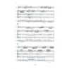 Bach, Johann Sebastian - Cantata No. 21