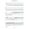 Bach, Johann Sebastian - Complete Organ Works Vol.1