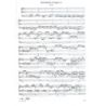 Bach, Johann Sebastian - Complete Organ Works Vol.1