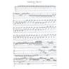 Bach, Johann Sebastian - Complete Organ Works Vol.1