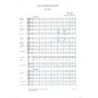 Liszt, Franz - Piano Concerto in E-flat major, op. post
