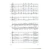 Liszt, Franz - Piano Concerto in E-flat major, op. post
