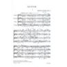 Kodály, Zoltán - String Quartet No. 1