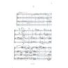 Kodály, Zoltán - String Quartet No. 1